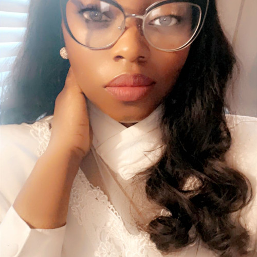 Kiara C.
