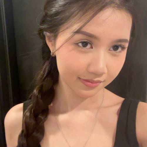 Olivia A.
