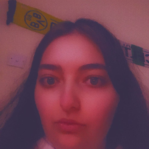 Emily L. profile photo