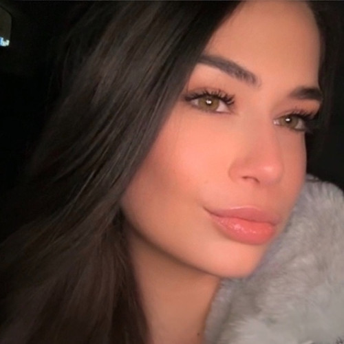 Demi K. profile photo