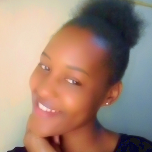 linnet m. profile photo