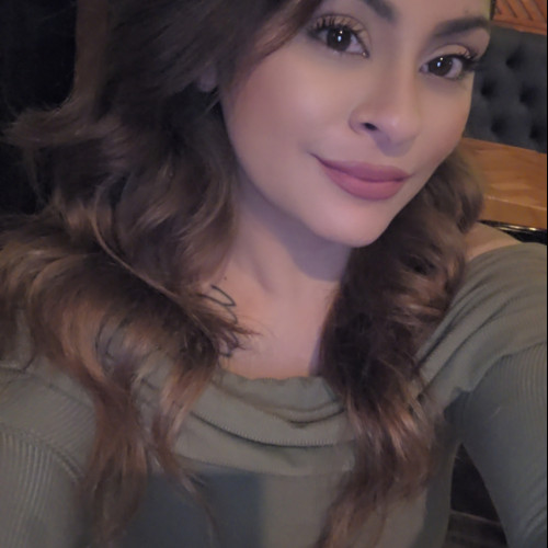 Daisy B. profile photo