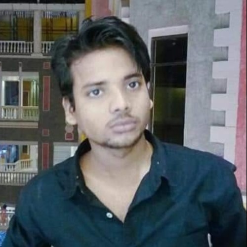 Gautam  B.