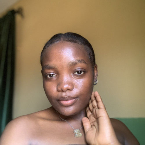 Mariam L. profile photo