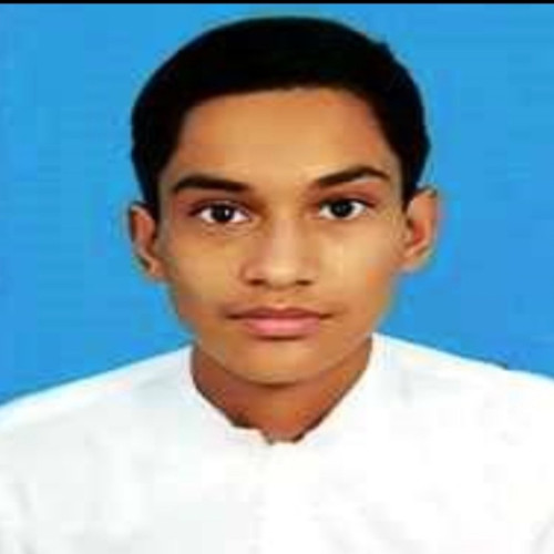Adil S. profile photo