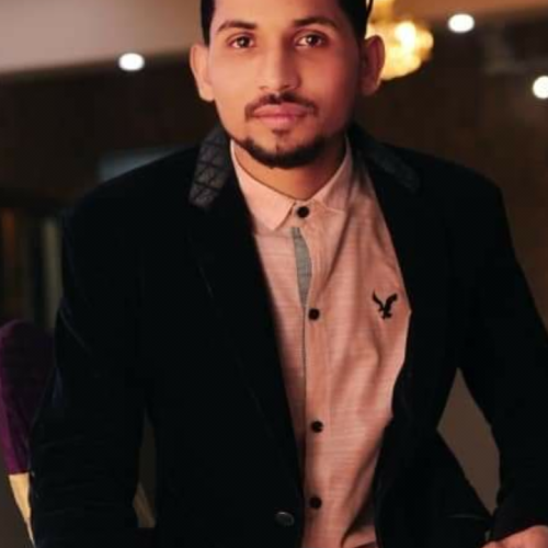 abdUl w. profile photo