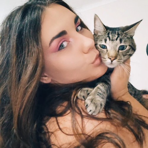 Megan P. profile photo