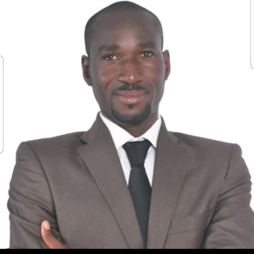 Joseph A. profile photo