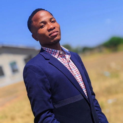 Olise N. profile photo