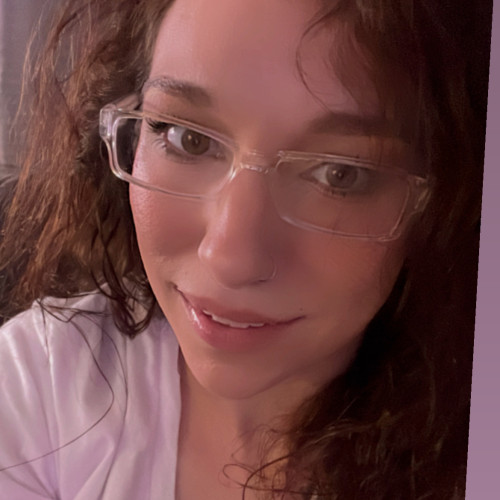 Kayla D. profile photo