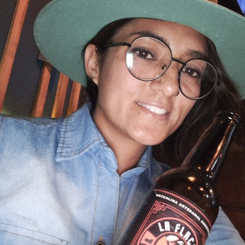 Lucia C. profile photo