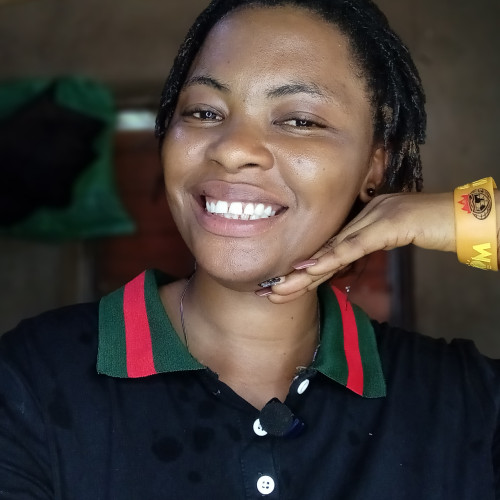 Adesewa O. profile photo