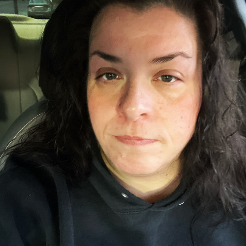 Lyssa T. profile photo