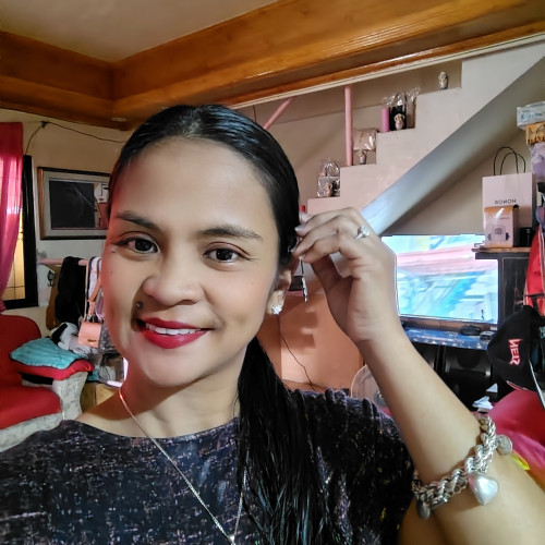 Josette B. profile photo
