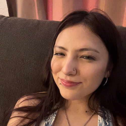 Lexi M. profile photo
