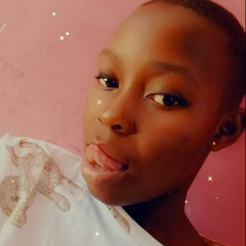 Ester S. profile photo