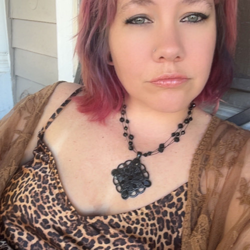 crystal T. profile photo