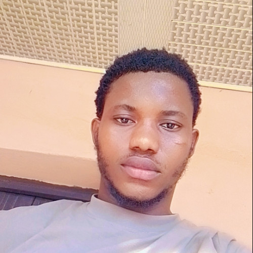 Ekechi  M.