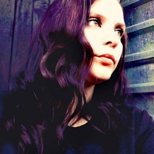 Charmone C. profile photo