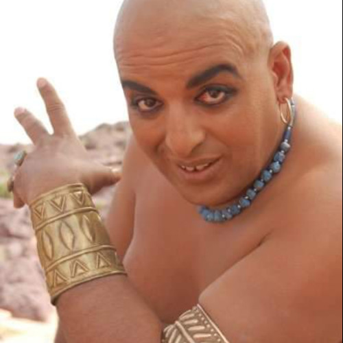 Hamza H. profile photo