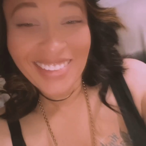 Nicole B.