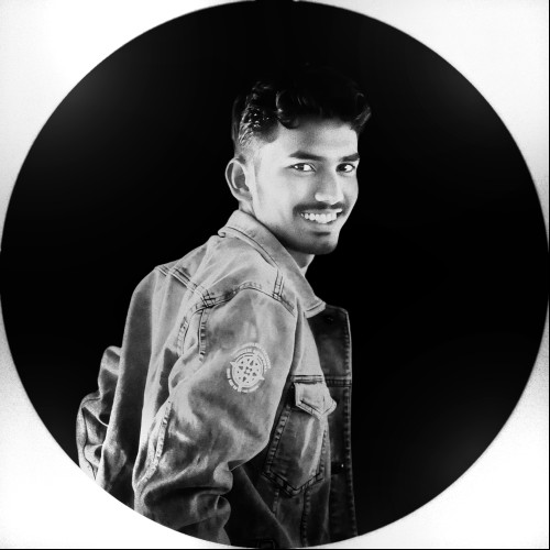Rehan K.