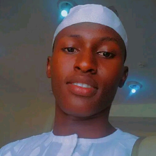 Ahmad U. profile photo