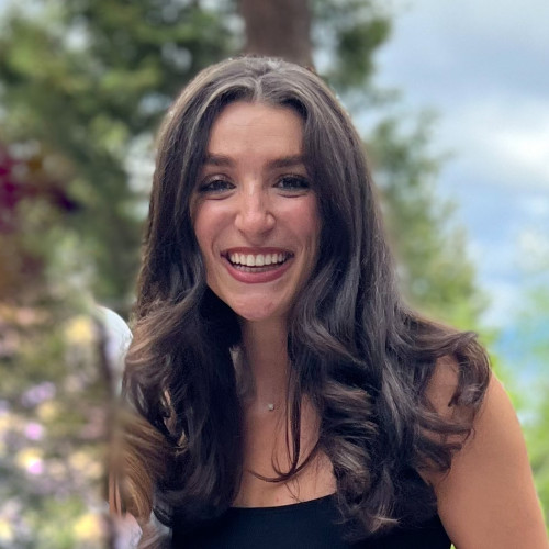 Carly D. profile photo