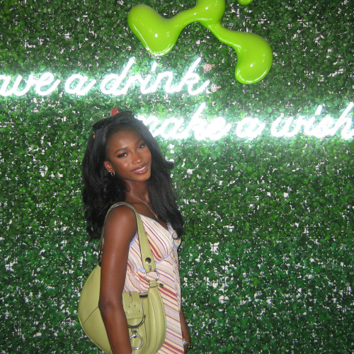 Dija S. profile photo