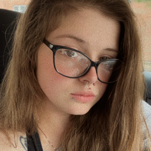 Jessica  H. profile photo