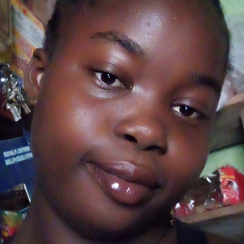 Beauty  P. profile photo