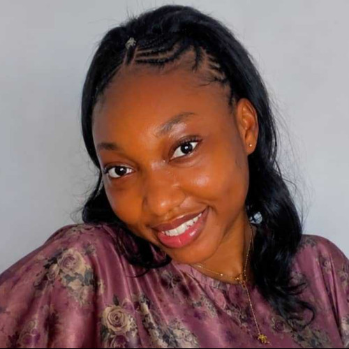 Kosi A. profile photo