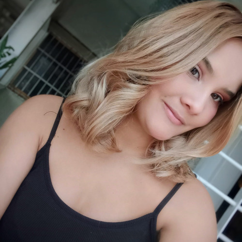 Saidi L. profile photo