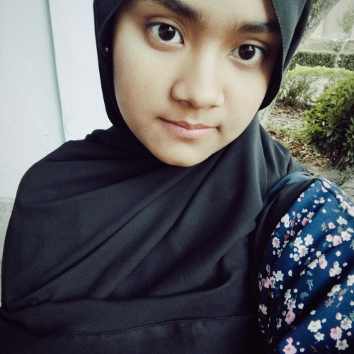 Jannat M. profile photo