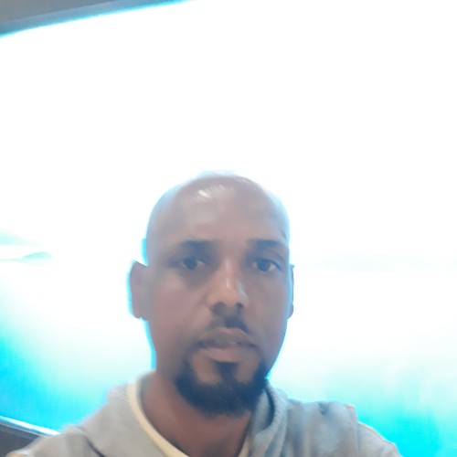habtamu chanie t.