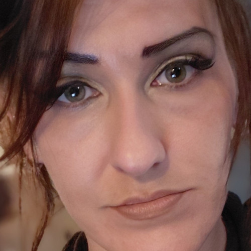 Kayla D. profile photo