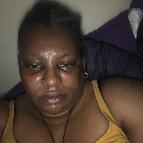 Ms JamQueen W. profile photo