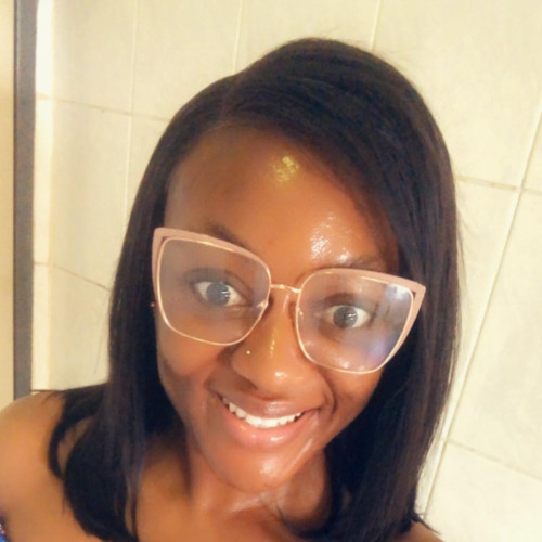 Juliana U. profile photo