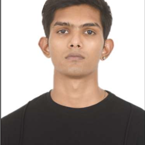 Raj P. profile photo