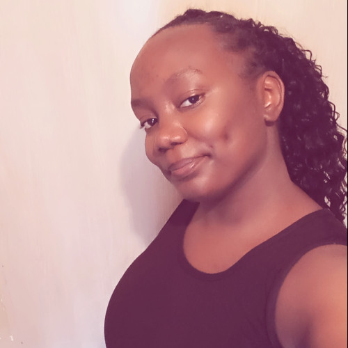 Getrude  E. profile photo