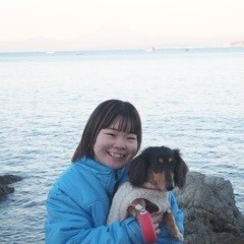 rena s.