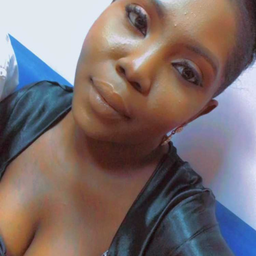 Adanlawo o.