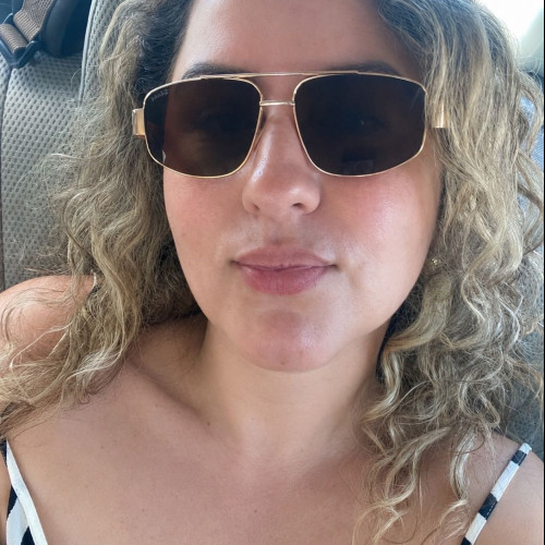 Belén P. profile photo