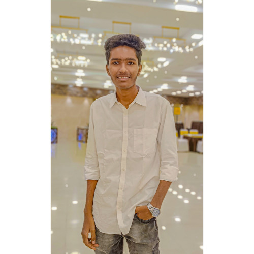 sumit w. profile photo