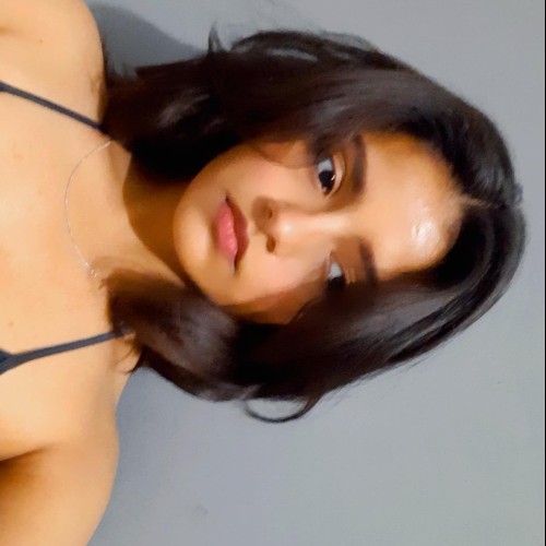 Riya S.