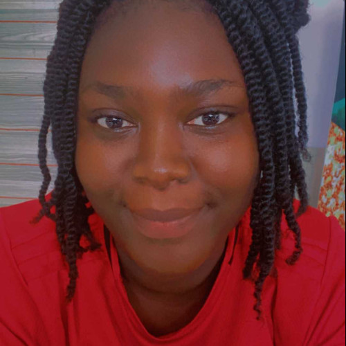 Sofialexandra S. profile photo
