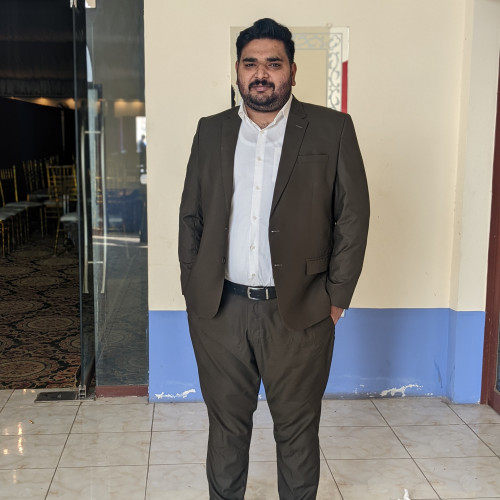 Rizwan a. profile photo