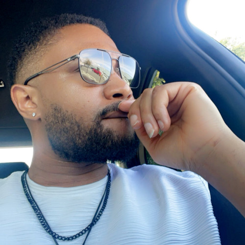 Chuka E. profile photo
