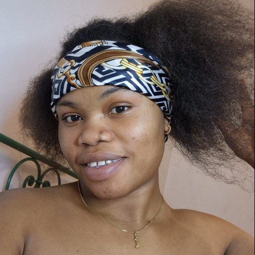 Sophia  S. profile photo