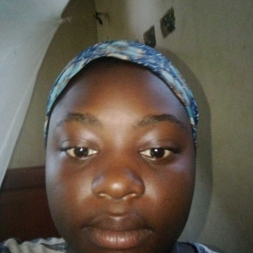 favour Tichizina i. profile photo